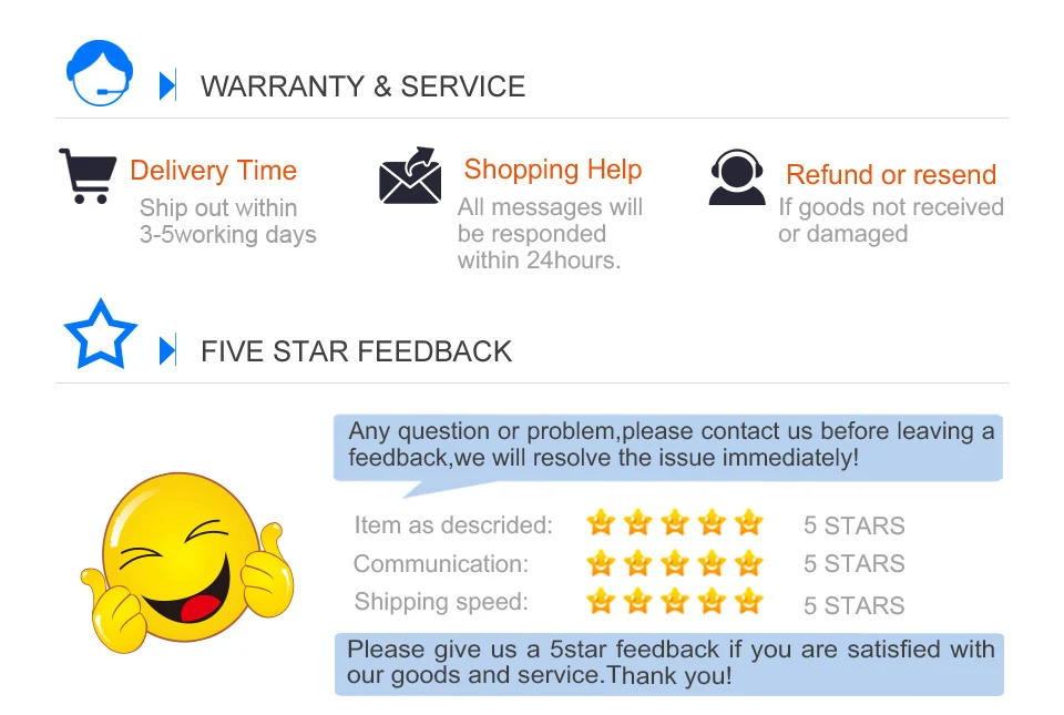 High Quality Renovação da Casa