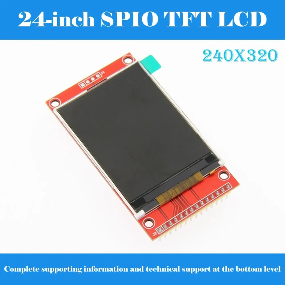 DS21700-C-20191010-1