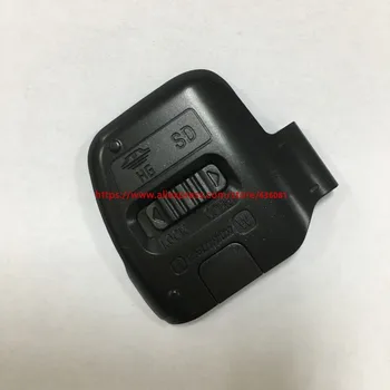 

Repair Parts Battery Cover Battery Door Lid Unit Black X25479472 For Sony NEX-5 NEX-5A NEX-5D NEX-5H NEX-5K NEX-5N