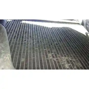 

9646528480 WATER RADIATOR PEUGEOT PARTNER (S2)