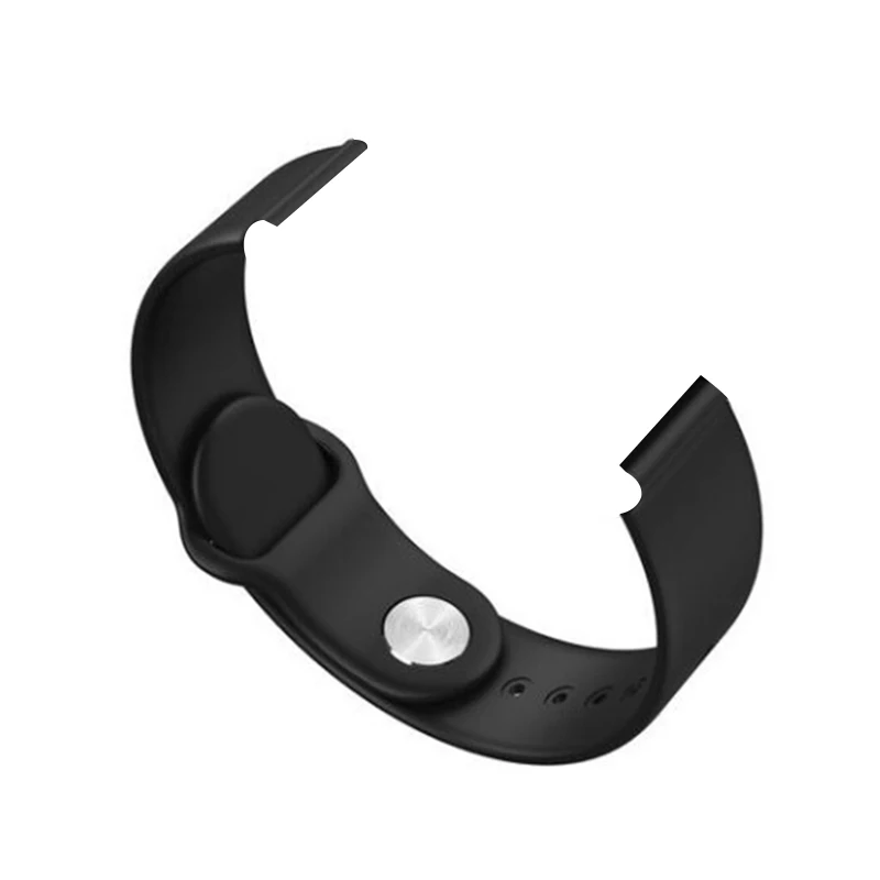 

Extra Strap for B57 Smart Band Hero Band 3