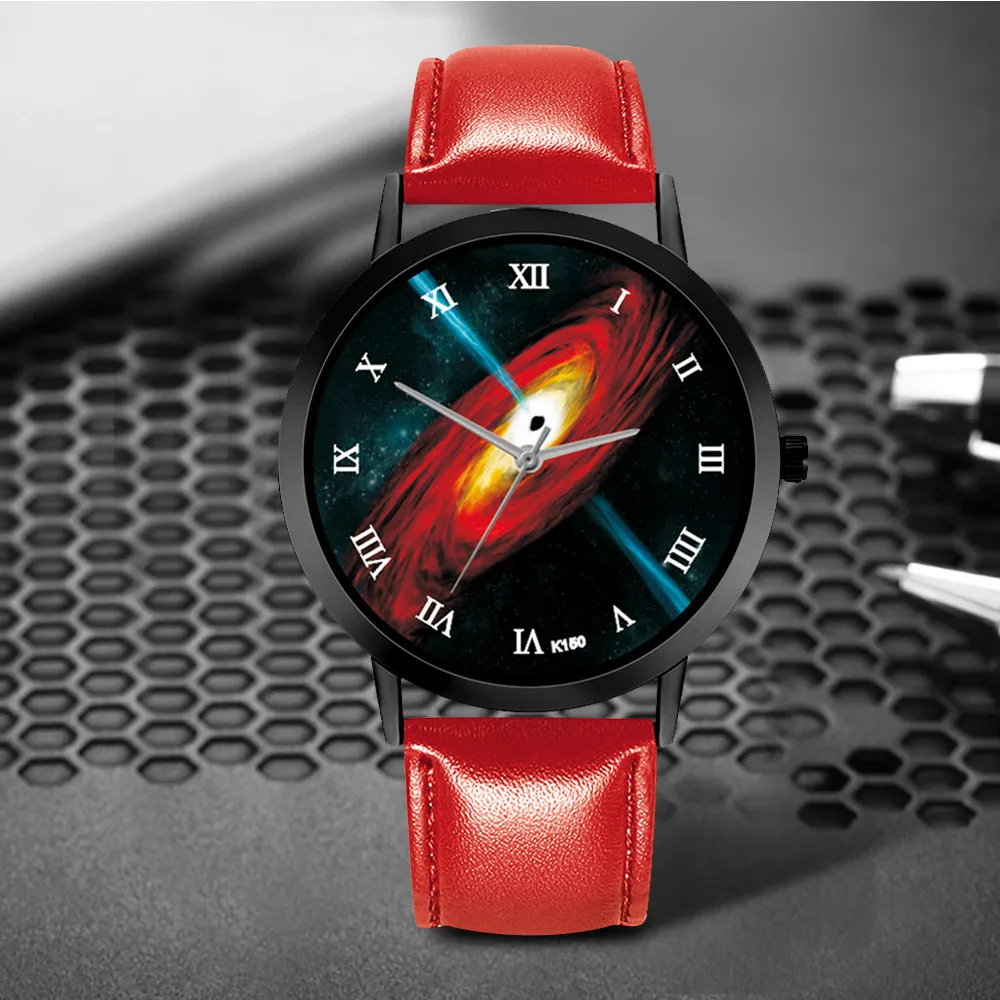 ldd90427005_2019042710321196912