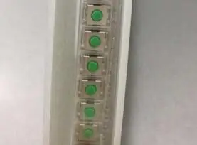 

SKHMQLE010