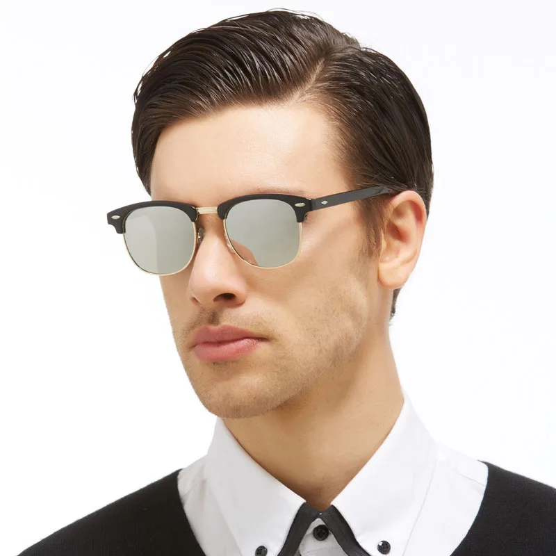 Men's Glasses Zenni Optical atelieryuwa.ciao.jp