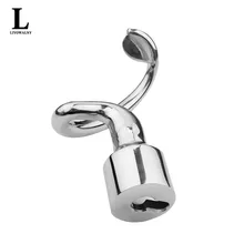 

Crochet Spiral Dough Hook For Kitchenaid 5KSM151 5KSM152 5KN15E1X W11319616 Whip to Beat Maker Tools