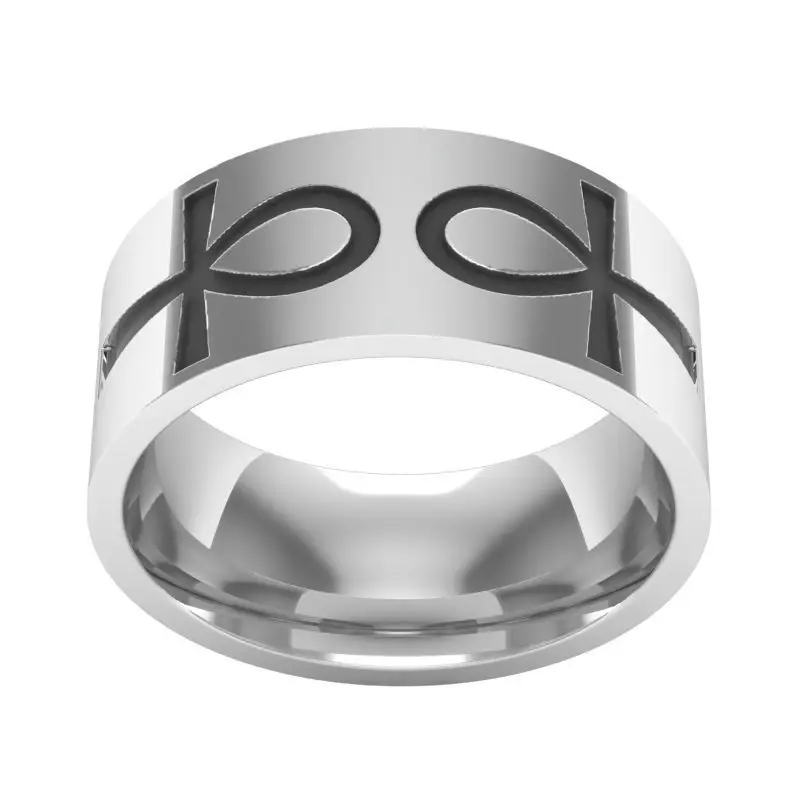 2345_image_file_copy_5