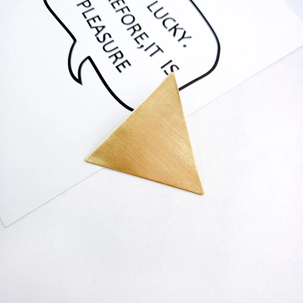 8963750640_1477228732