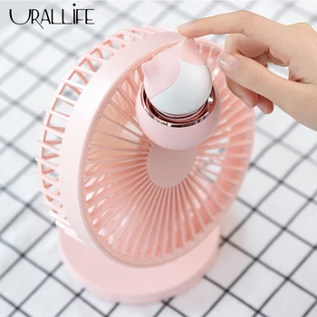 

Urallife Cute Cat Car Air Freshener Auto Air Outlet Aromatherapy Diffuser Long Lasting Fragrance Mini Portable Purifier For Car