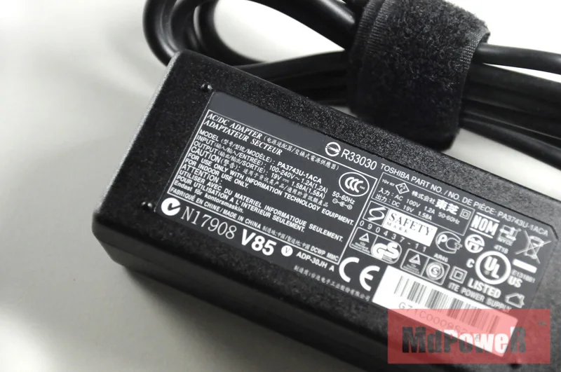 T2R9RsXsVbXXXXXXXX_!!73876437