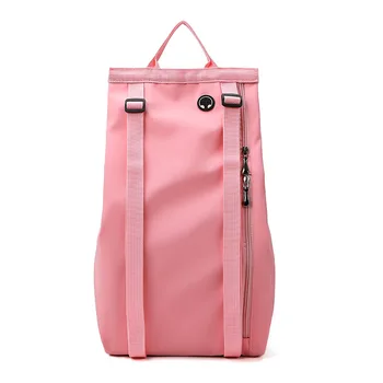 

Droog Nat Rugzak Zwemmen Zak Zwembad Strand Zwemmen Tassen Opvouwbare Water proof Tas Sac De Sport Waterdicht Voor Vrouwen Manne
