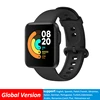 Global Black