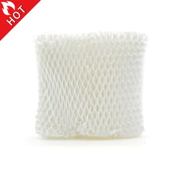 

1pc Filter bacteria and scale for Philips HU4706 HU4136 Humidifier Parts, OEM HU4706 humidifier filters HU4706-02
