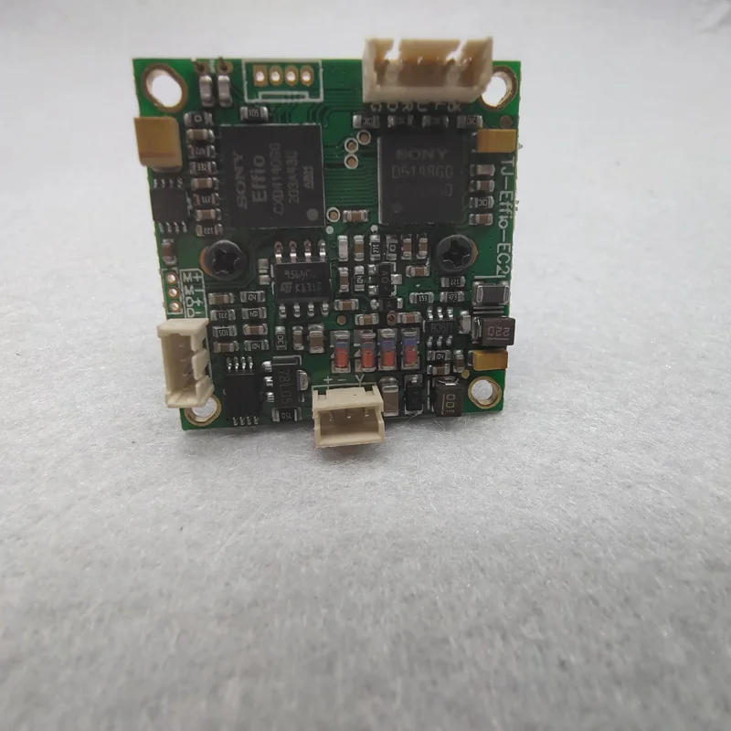 微信图片_20200907164247