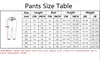 New Fashion 3D Print  Disentomb  Band  Casual Pants Sports Sweatpants Straight Pants  Sweatpants Jogging Pants Trousers 6