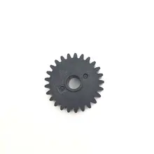 

50PC X JC66-00417A Idler Gear Fuser Out for Samsung ML2150 ML2151 ML2152 ML2550 ML2551 ML2552 ML3050 ML3051 ML3470 ML3471 ML3560