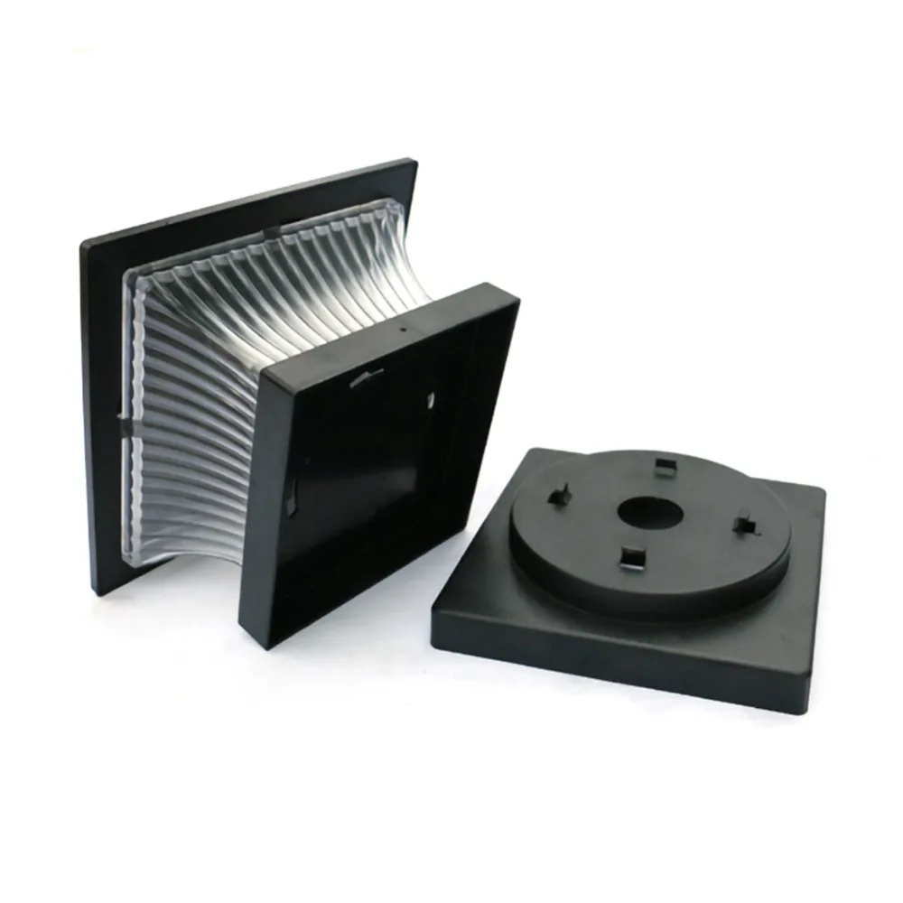 a23a6efd8dd4cacfcdf74953440cfa7e