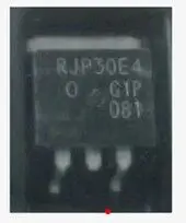 RJP30E4 100% в наличии | Обустройство дома