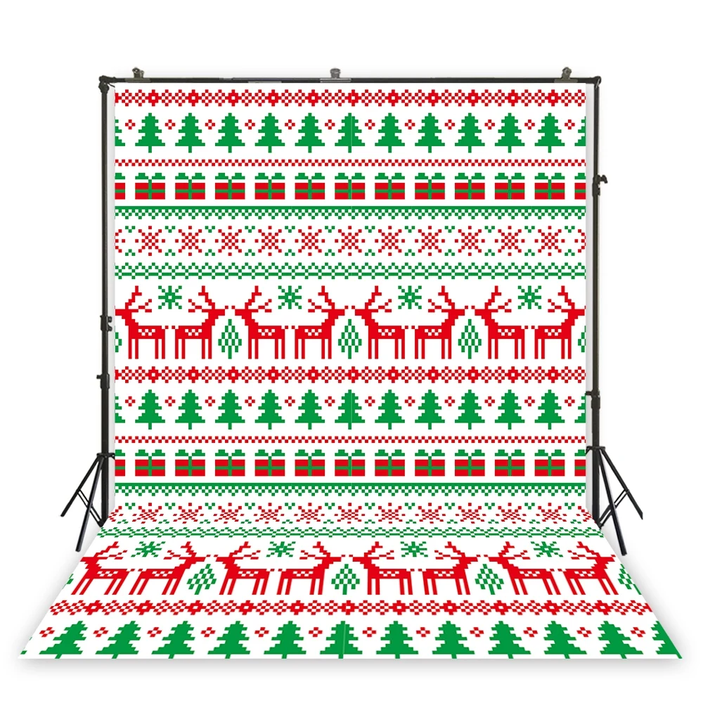 Взрослый день рождения черный и золотой реквизит мужчина/женщина фото студия