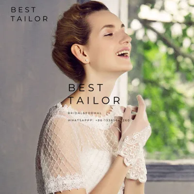 2049811556_1518739501.800x800_副本