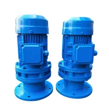 Mezclador de tratamiento de agua pequeño tanque de líquido Vertical licuadora de dosificación de productos químicos de acero inoxidable(China)