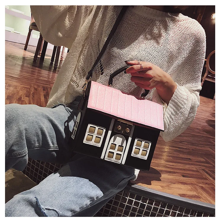 undefined