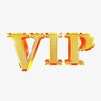 

VIP special link