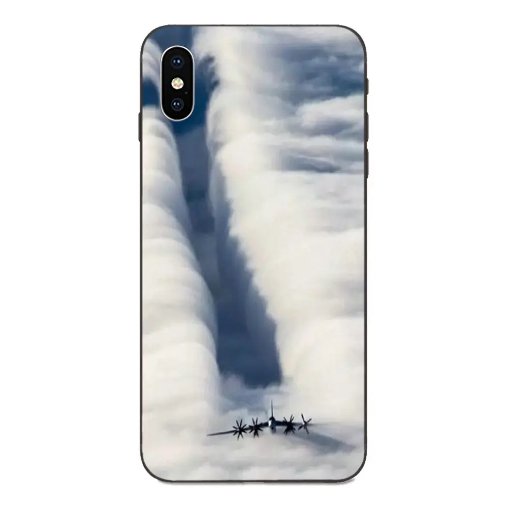 Коке самолет истребитель самолетов для Galaxy C5 C7 J1 J2 J3 J330 J5 J6 J7 J730 M20 M30 Ace Core Max Мини