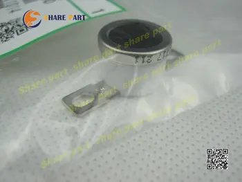 

1X AW11-0066 AW11-0052 Fuser Thermostat 211C For ricoh AF2075 AF 2060 MP5000 MP6000 MP6500 MP7000 MP7500 MP8000