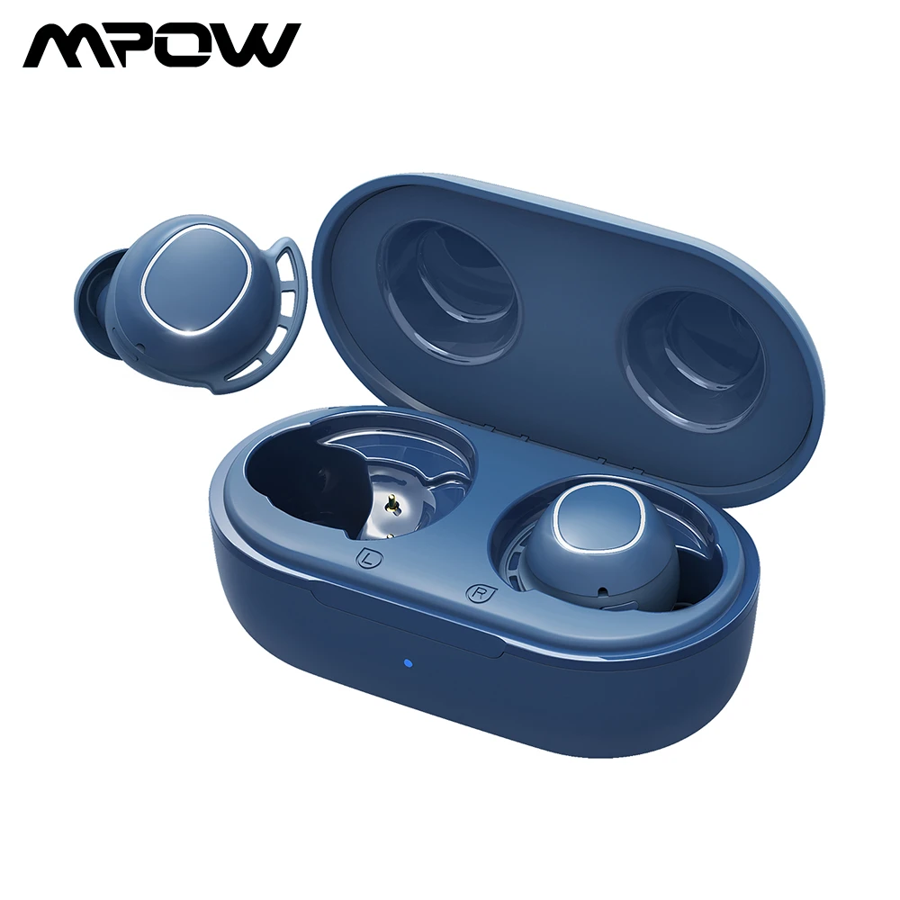 ipx 8 earbuds