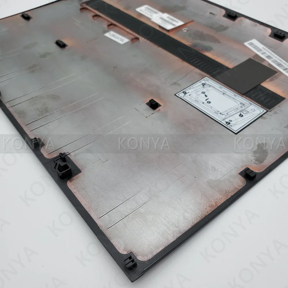 20190710_195238_副本