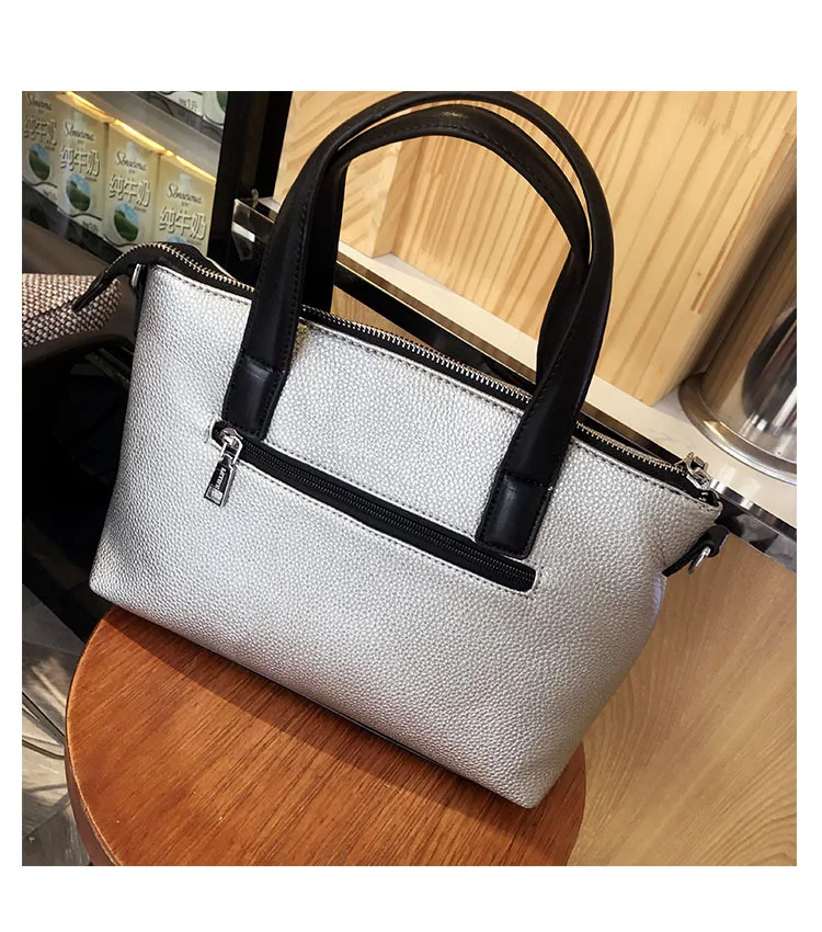 11610019176_811977200