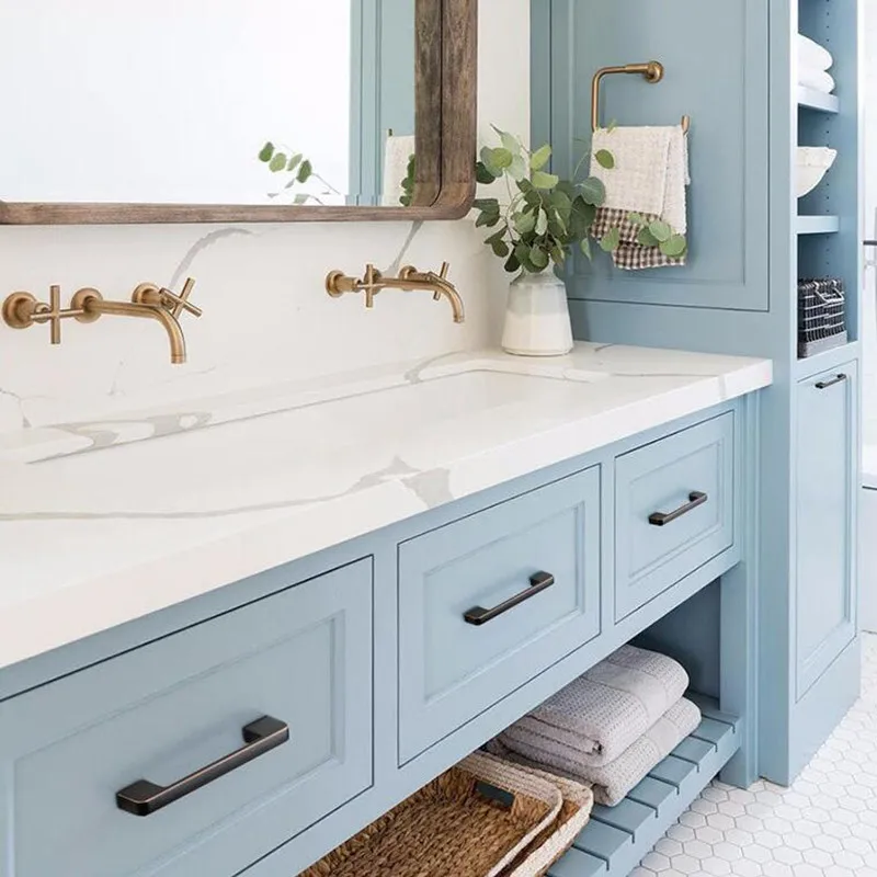 QQ截图20190927150701