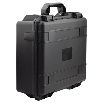 

Hot!! Single Hand-Held Micro-- -Single Stabilizer Hand-Held Explosion-Proof Box for Dji Ronin-Sc