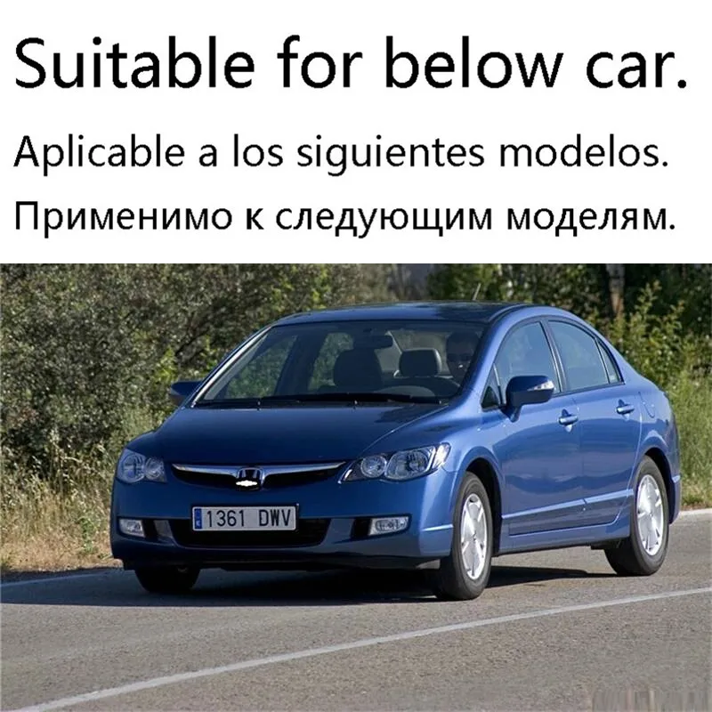 Запчасти защита декоративная модификация Модернизированный Стайлинг