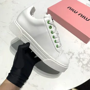 

JX06Fashion Good Quality New 2020