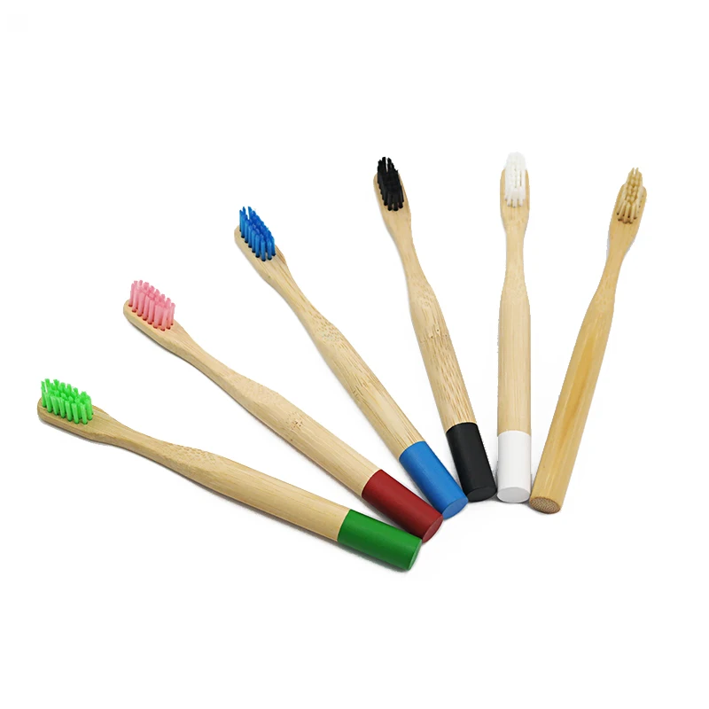 Bamboo toothbrush (7)