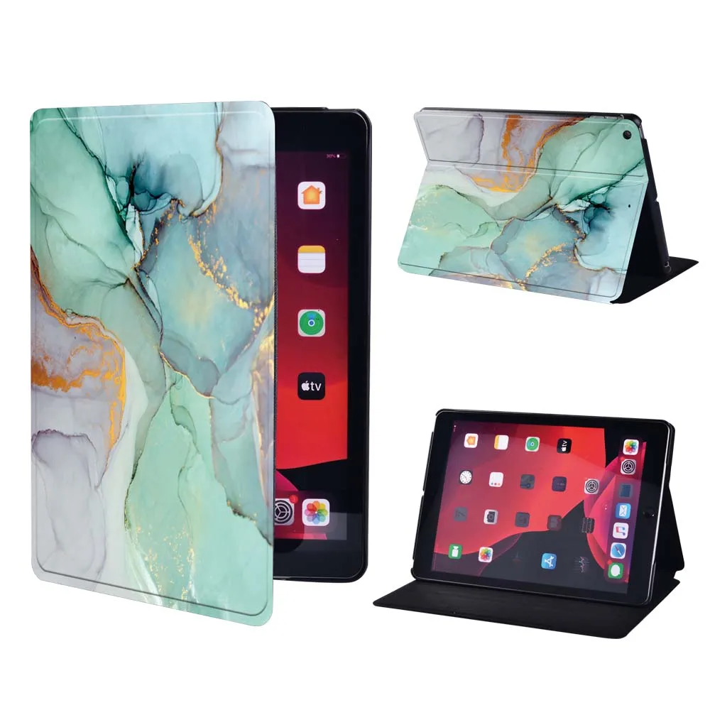 5th 6th 7th ipad ar ar 2