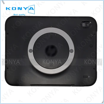 

New Original For HP ElitePad 900 G1 1000 G2 Expansion Jacket Shell 799303-001 Interface Expansion Cover Case