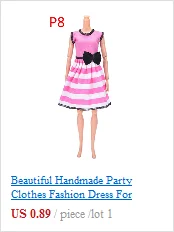 40CM Inflatable Earth World Geography Globe Map Balloon Toy Beach Ball Early Educational Toys