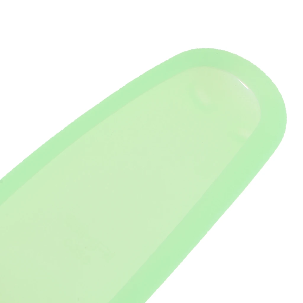 TV Remote Control Cover Protective Holder Protector Organizer for LG Smart TV AN-MR600 AN-MR650