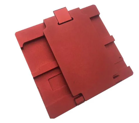 Module work with NAviplus pro3000s UN-removing NAND fixture For iPhone 6 6 plus