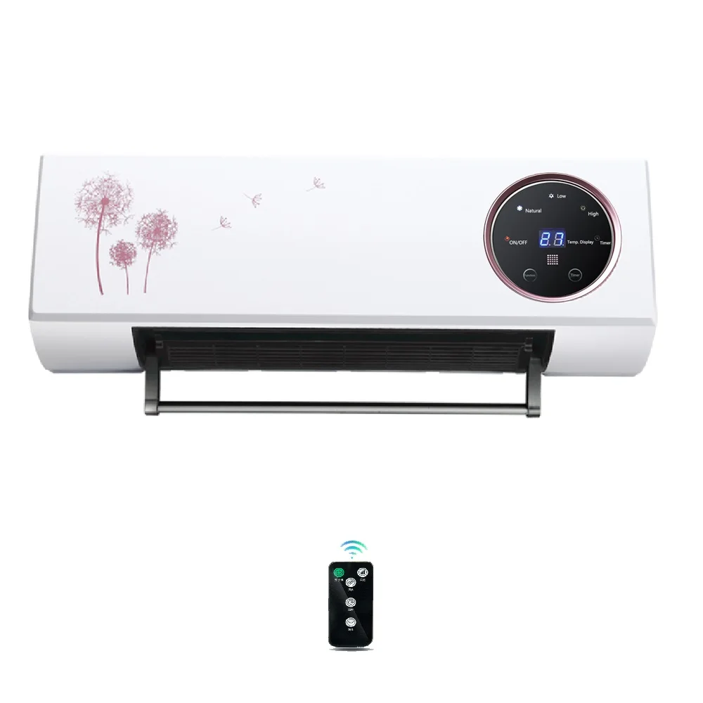 ac220-240v-25w-1000w-2000w-power-electric-warmer-cold-warm-hot-fan-electric-heater-dual-use-wall-mounted-room-ptc-fan-heater