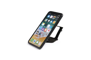 

Car Mobile Phone Holder Magnetic Car Mobile Phone Holder for BMW 3 Series E90 E92 E93 2005-2012