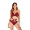 Swimwears