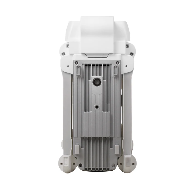 Для FIMI X8 SE Дрон для Объектив Xiaomi крышка PTZ Защитная крышка аксессуары карданный объектив камеры Защитная крышка аксессуар