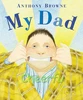My Dad