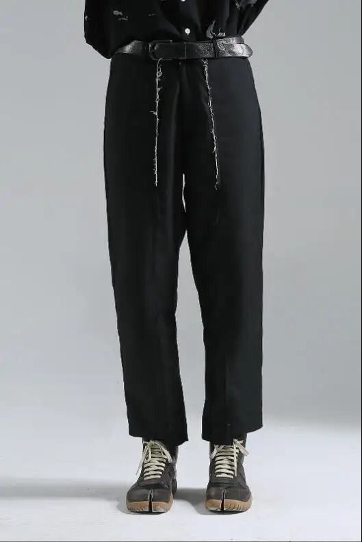 QQ截图20200420122105