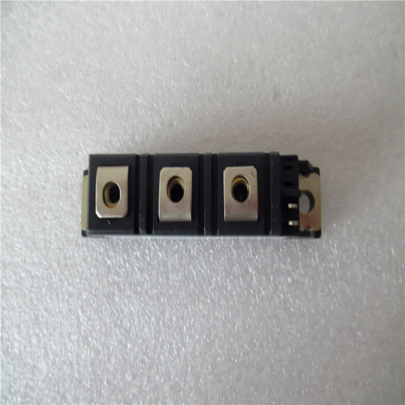 Igbt-модуль CM300DY-24A, CM300DY-24G