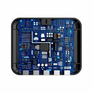 766caf39-9314-4112-b08b-2063ed180abf._CR29,0,763,763_PT0_SX300__