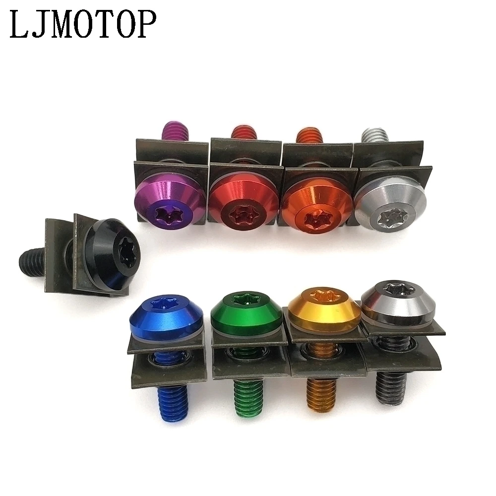     Ŭ ٵ  Ʈ, ȥ CBR300R/CB300F/FA CBR500R/CB500F/X GROM CBR929RR